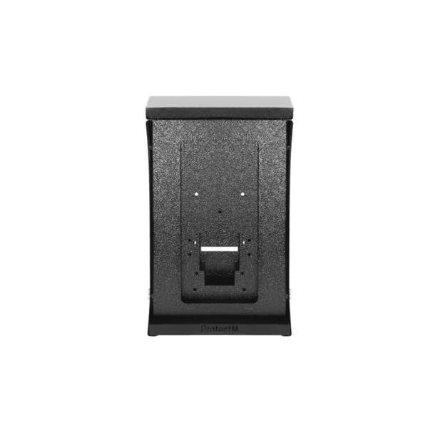 PROTETOR F 1 PARA LEITOR FACIAL SS3532 3540 3542 MF PROTECTM - Imagem 2